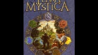 Off The Shelf Board Game Reviews Presents - Terra Mystica