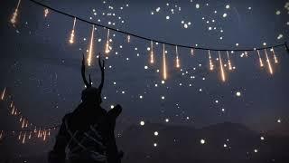DESTINY 2 - THE DAWNING 2021 (TRIBUTE VIDEO)