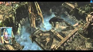 Достижения "Копье Адуна", "Энергичнее!" : Starcraft II Legacy of the Void