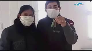 Transmisión en directo de Centro de Alabanza Oasis