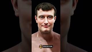 Napoleon I Bonaparte Brought To Life Using AI