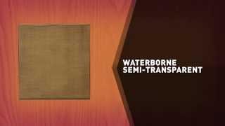SuperDeck® Deck Stains & Deck Care Products - Sherwin-Williams
