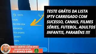 Unboxing Flix Iptv