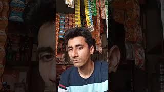 #shortsvideo #Comedy #funnyvideo ##mastchannel | Comedy Sujeet Tiwari fans