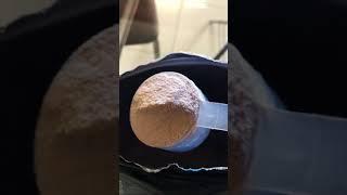 Whey Protein Concentrado - Soldiers Nutrition