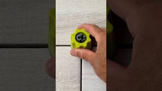 Profilitec leveling system  #tile #video #tools