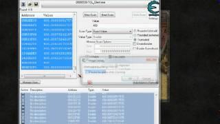 Танки Онлайн читы: Cheat Engine для зданий