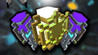 How To Get Class Gem In Trove (2020)