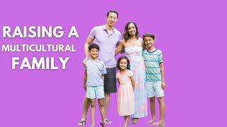 Raising Multicultural Kids in Hawaii: What the Kids Think