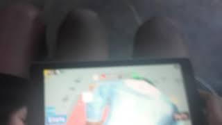 Big