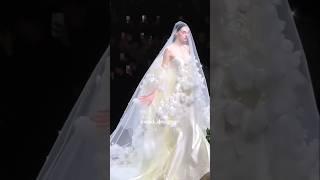 Beyond beautiful wedding dresses u must see#fashion #dress #weddingdress #shortvideos #viralvideo