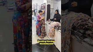  Western Dress la Ivlo Kammiya Super 