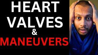 Effortless Heart Valve Maneuvers: The Ultimate Guide