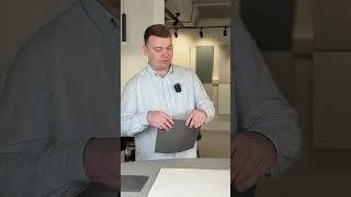 #мебельназаказ #дизайнинтерьера #дизайнмебели #интерьер #ремонтквартир #новосибирск #ремонт #краска