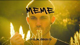 MEME - Slim Shiar