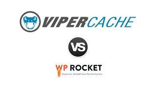 Viper cache honest review:viper cache vs WP Rocket~who will win???