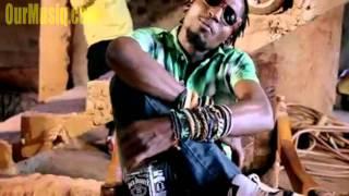 Radio & Weasel ft Dizzo - Football on OurMusiq.com African Ugandan Music