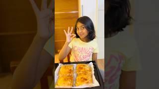 cheesy chicken puff pastry  #help #mom #cooking #food