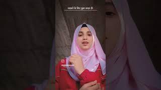 prasvcreation, prasvcreationnewvideo, schoollovestory, cutelovestory, newschoollovestory, e