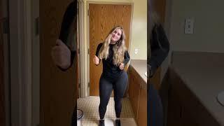 Pawg tiktok mollygoodelle   tiktok lissy_katt #tiktok  #shorts  #pawg