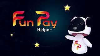 FunPay / Helper - НОВАЯ ВЕРСИЯ 5.0