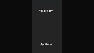April 1, 2025