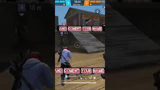 Hello like and subscribe #PJ GAMING# share it your friends and coment your name #PJ GAMING#