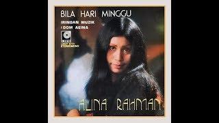 Alina Rahman, Dom Aeina "Bila Hari Minggu" (1973)