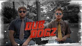 Dubdogz - Techno Prank (Official Video)