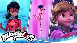  CHRISTMAS SPECIAL 2021  | MIRACULOUS