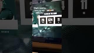 ez game