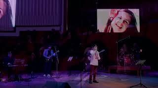 Сергій Бабій - "Пісня щастя" #ukraine #ukrainiansongs #top #trending #trend #top10