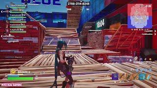 Fortnite - Super Red vs Blue (XBOX SERIES X)