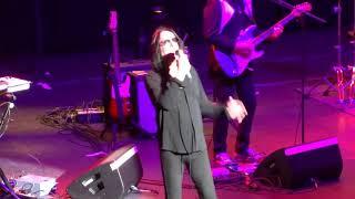 Todd Rundgren - We Gotta Get You A Woman