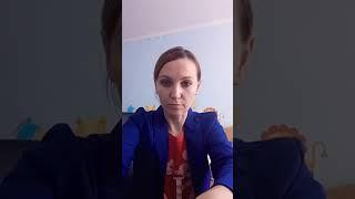 Как поехать на Майорку бесплатно. Смотрим. Присоединяемся