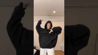 Tiktok Charli Damelio #tiktok #shorts #charlidamelio