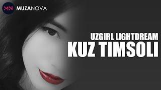 UzG1rL L1GHTDreaM - Kuz timsoli (MuzaNova)
