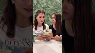 #video