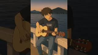 5 insta dp and wallpaper in ghibli style 'art