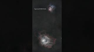 Astrotech AT80ED Telescope Ad #Astronomics #Astrotech