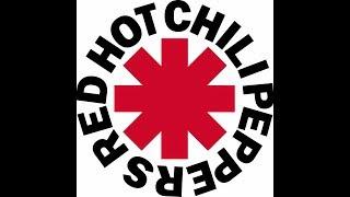 RED HOT CHILI PEPPERS - CALIFORNICATION (PREVOD)