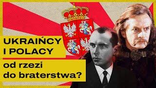 I RP nie była tylko polska. Wspólne dziedzictwo z Ukrainą, Białorusią i Litwą | #KulturaPoświęcona