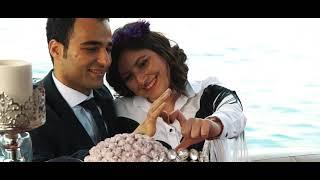KORAY & BERNA EVLİLİK TEKLİFİ evlilikmasalimiz