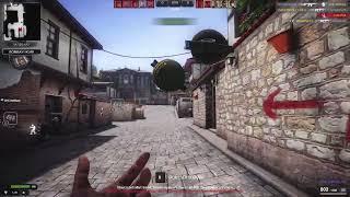 Zula Hile | Aimbot, Wall Hack, Speed, No Spread, No Recoil