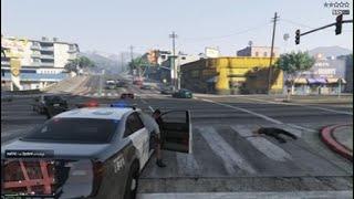 Grand Theft Auto V_20241114162926