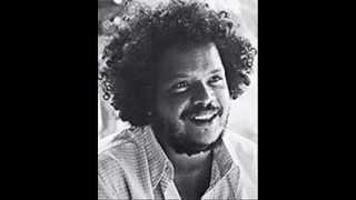 Tim Maia - Pense Em Mim (Não Me Trate Assim)