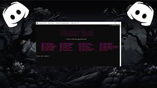Best Discord Multi Tool 2024/2025