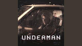 Underman