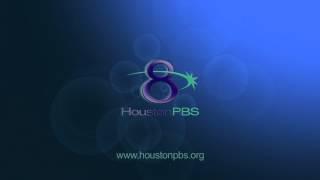 HoustonPBS ID  20-second