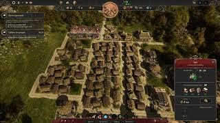 Celestial Empire | A Fun Ancient Chinese City Builder